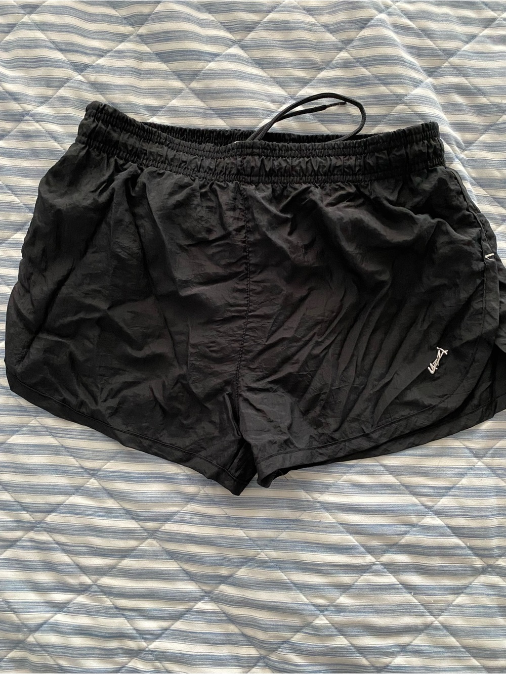 Men’s uzzi swim shirts